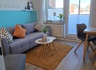 Ferienwohnung Pippi Langstrumpf