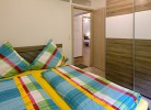Ferienwohnung Köpfleblick