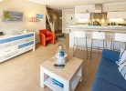 Ferienwohnung Seewievke