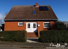 14 Ferienwohnung Inselparadies