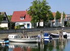 Muschel