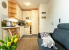 Haus 'Windjammer', Wohnung 2