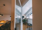 Ferienwohnung Zugspitz Loft 65