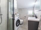 Apartment SB