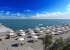 Ferienpark Rosapineta Chalet C2