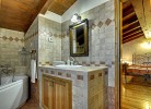 Villa Altura