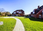 Ferienwohnung Morgensonne