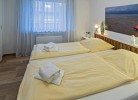 Ferienwohnung Hygge B31