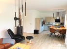 25 Ferienwohnung 'Mummengarten' mit Wallbox u. Sauna