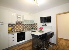Apartment Jakomina 2