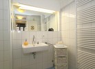 Haus Metropol 175 OB