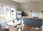 50 Ferienhaus 'Auszeit' Gollendorf 22