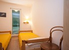 Ferienwohnung Fabian