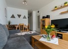 Hanseatic, Wohnung 6.16
