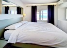 A3014 Seaside Apartment Cala Fornells