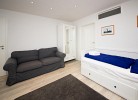 Schleiblick Apartment 13