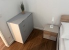 Duhner Spitze Wohnung 12