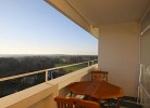 Ferienwohnung Traumblick