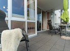 'Strandpark Großenbrode', Haus 'Seedüne', Wohnung 2