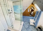 Villa Lipsia/Seeblick