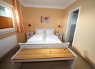 S 38 - Ferienwohnung mit Terrasse und Seeblick