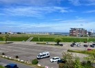 Am Seedeich 7 SE 10,Am Seedeich 7, 27472 Cuxhaven