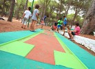 Bella Sardinia Mobilehome Happy Premium