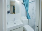 Ferienpark Norcenni Mobilehome Hu Stay Premium L