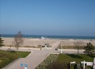 Ostseeliebe