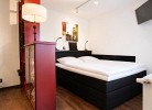 Terrassenhaus Whg. 18, Cuxhavenerstr. 61, 27476 Cuxhaven Duhnen mit Schwimmbad