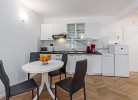 Apartment Mima