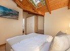 Villa Perkunos Nr. 15