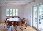 Ferienhaus Villa von EmMa