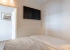 Haus 'Hanseatic', Wohnung 6.05