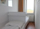 Ferienwohnung E623 für 2-4 Personen an der Ostsee