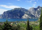 Residenz Piccola Italia Zweizimmer-Wohnung BEL2A