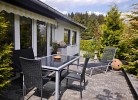Ferienhaus 'Free Willi'