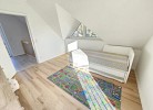 Ferienhaus im Angerdorf