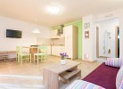 Ferienwohnung Caruso