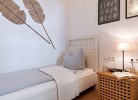 'Strandhuus' (ehem. Strandhotel), Wohnung 220 (Typ II)