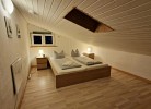 Ferienwohnung Ariane