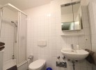 Nordseebrandung B3.5