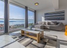 Panoramica Apartment 1