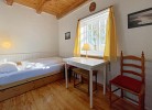 Haus Wolfram App. Gondeline