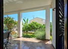 Apartment Pjerina 1
