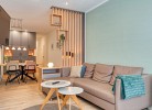 Alte Teestube Schmidt 59 Links