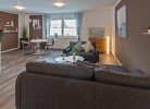 Traum Wohnung 5