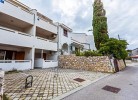 Ferienwohnung Mira