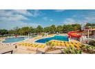 Lanterna Premium Camping Resort Lanterna Home 4+2