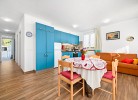 Apartment Andrea 2